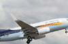 Sharjah-Mangaluru daily direct flight from Jet Airways soon